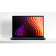 HP EliteBook X G2i 14 inch Notebook Next Gen AI PC Wolf Pro Security Edition Copilot+ PC